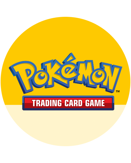 Trading Cards