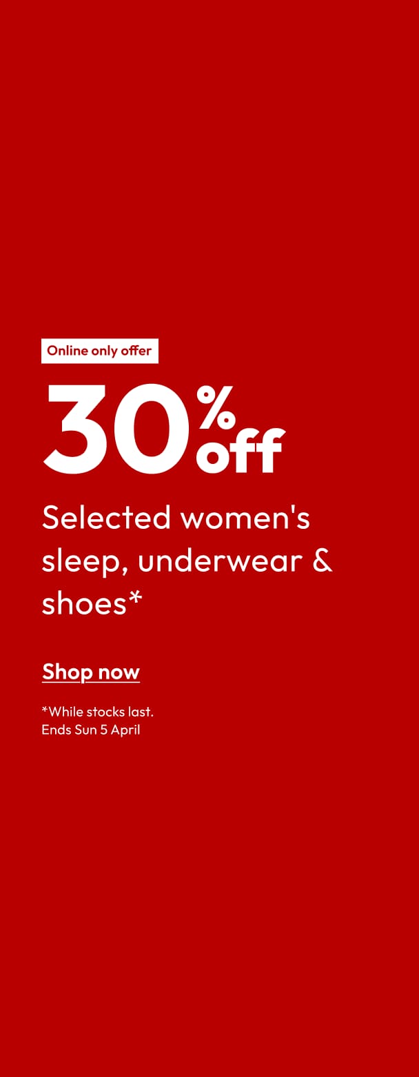 300326-050426-30Off-Womens-CB.png