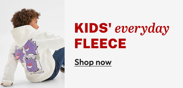 210526-270526-K-Fleece-MM-Web
