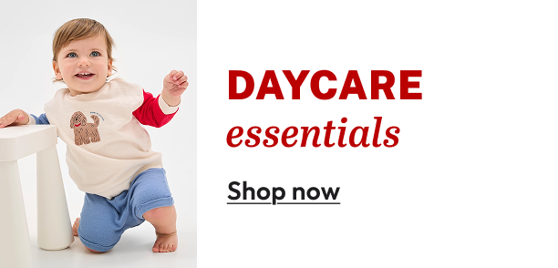 120126-B-DayCare-Essentials-MM-Web