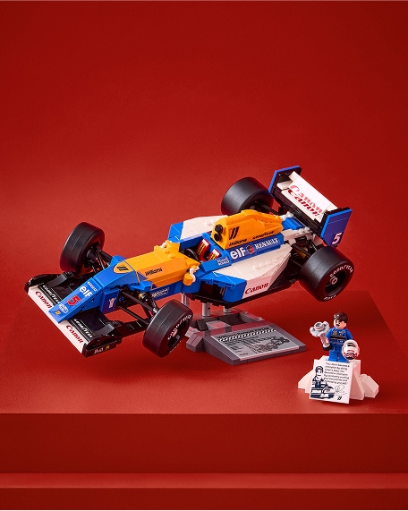 140825-HP-New-Arrivals-Dad-LEGO.jpg