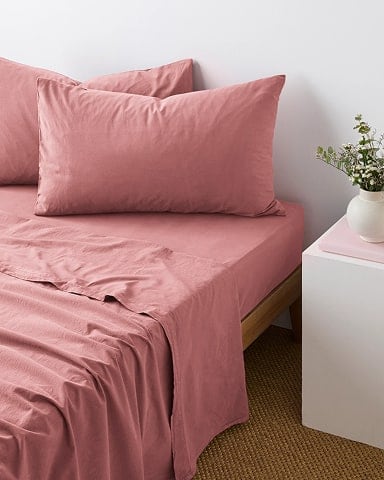 030725-H-New-Season-Looks-Bedroom.jpg