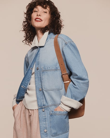170723-W-New-Arrivals-Jackets-Coats.jpg
