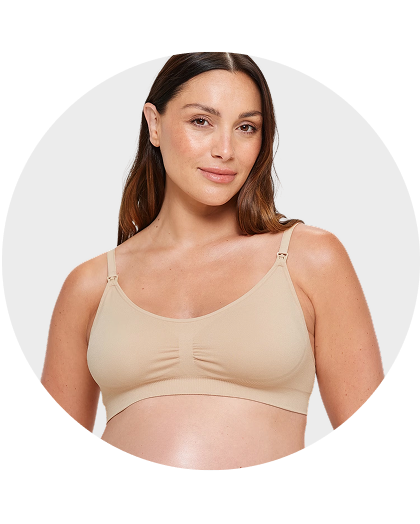 091026-BraGuide-Type-Maternity.png