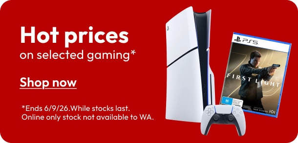 200826-060926-E-HotPrice-Gaming-MM-Web