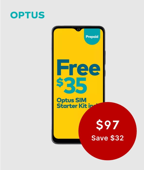 Target Australia