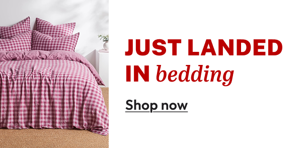 280126-H-New-Bedding-MM-Web