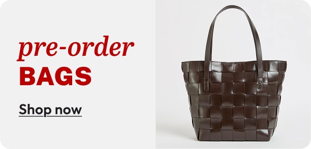 230726-290726-PreOrder-Bags-MM-Web