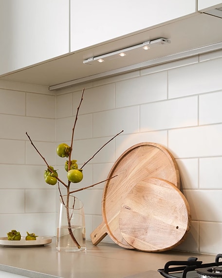 310723-H-New-Arrivals-Lighting.jpg
