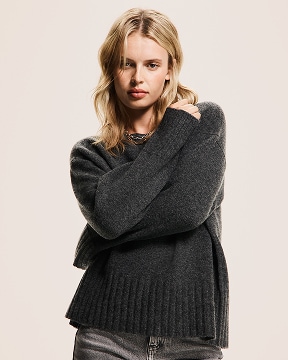 220525-W-New-Season-Knitwear.jpg