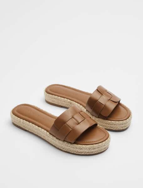 071223-W-shoes.jpg