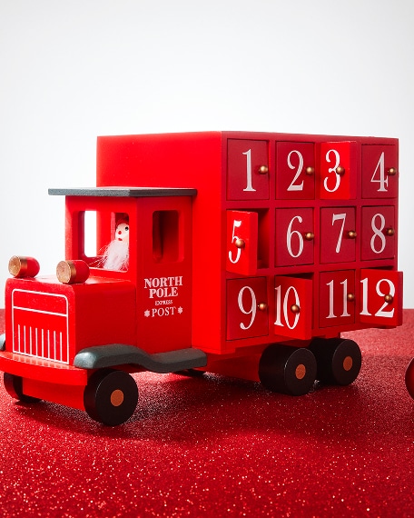 091025-New-Arrivals-Christmas-Advent-Calendars.jpg