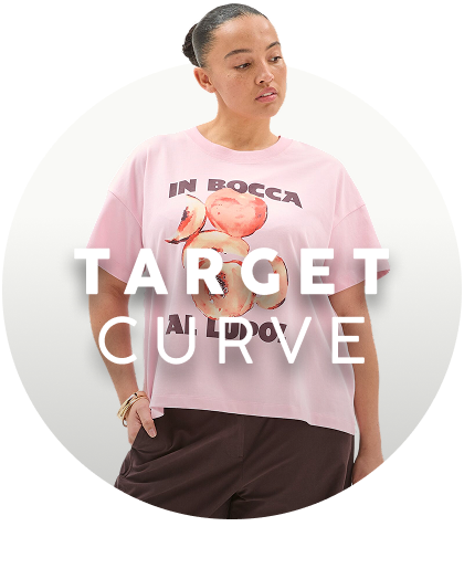 Curve