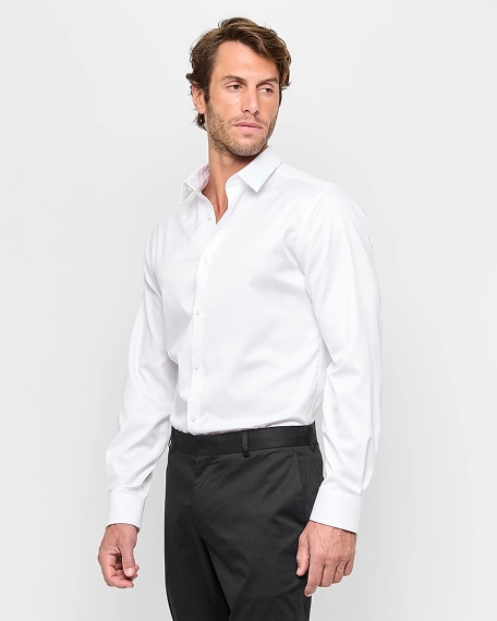 030725-M-tops.jpg