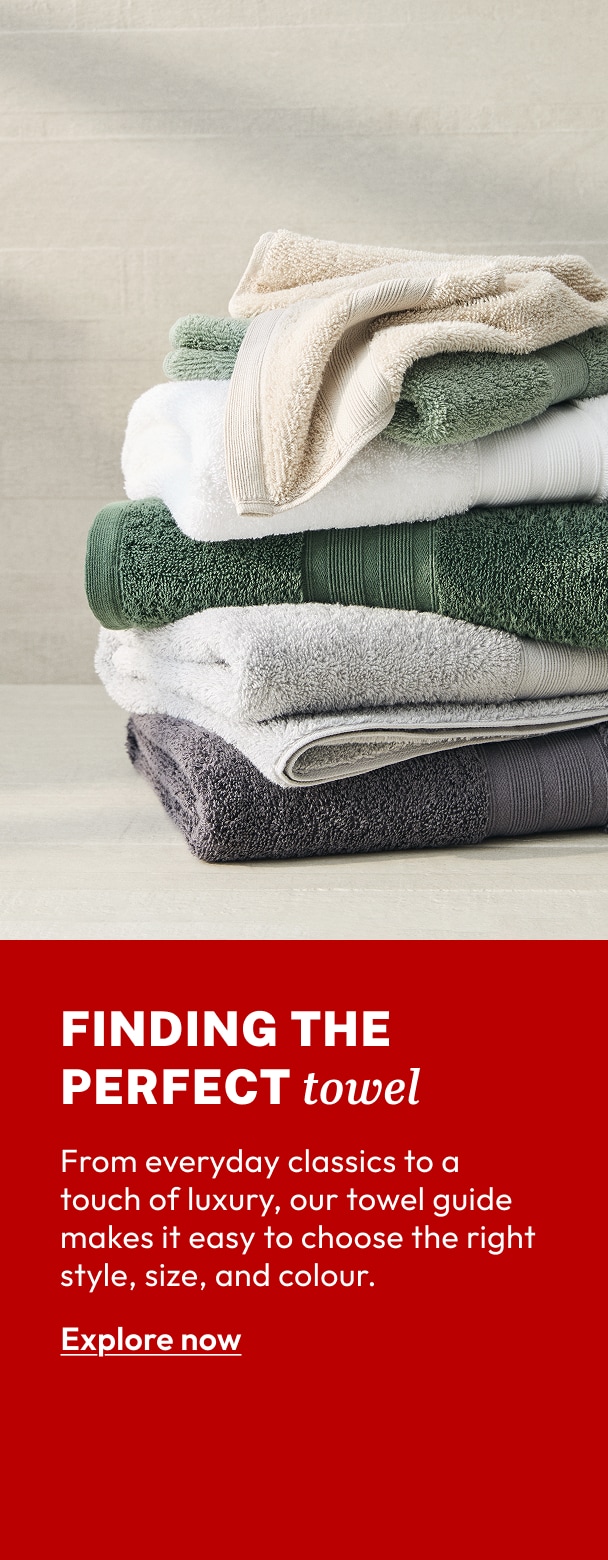 030826-Towel-Guide-CB.jpg