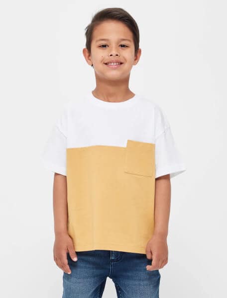071223-K-tshirts.jpg