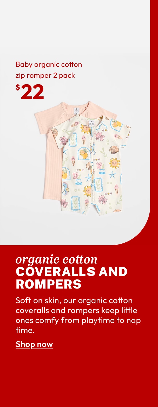 241025-B-30-OrganicCotton-Coveralls-CB.jpg