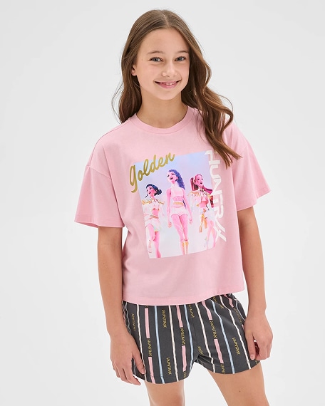 300726-New-Arrivals-K-Sleepwear.jpg