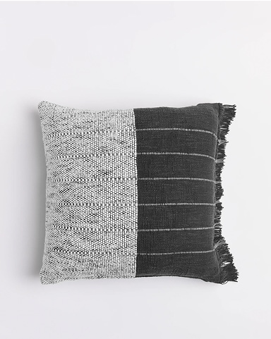 260625-H-New-Season-Looks-Cushions1.jpg