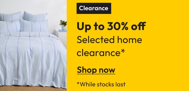 230226-040326-Upto30Off-Home-Clearance-MM-Web