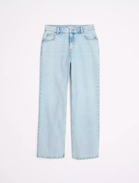 100823-New-Arrivals-Womens-HP-Denim.png