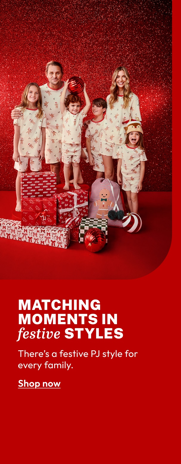 141025-K-Fam-Matching-PJS-Content-BlockV2.jpg