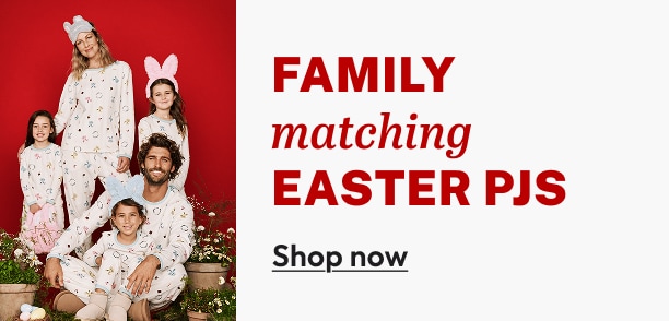 180226-E-Aus-Easter-Family-PJs-MM-WEB