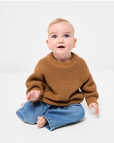 170425-B-knitwear.jpg