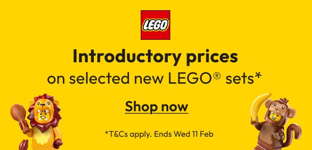 190126-110226-T-Intro-Offers-LEGO-MM-Web