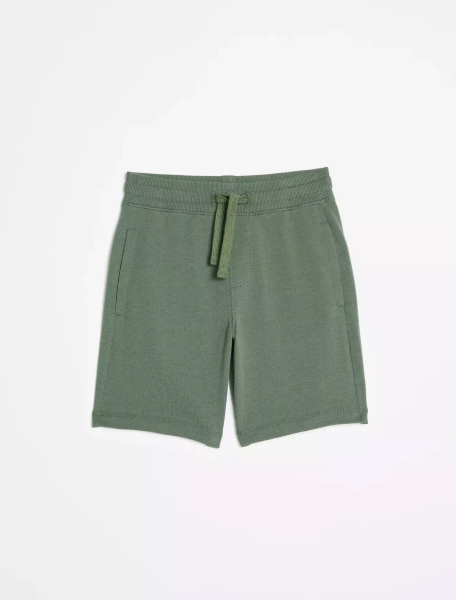 040823-New-Arrivals-Kids-HP-Shorts.jpg