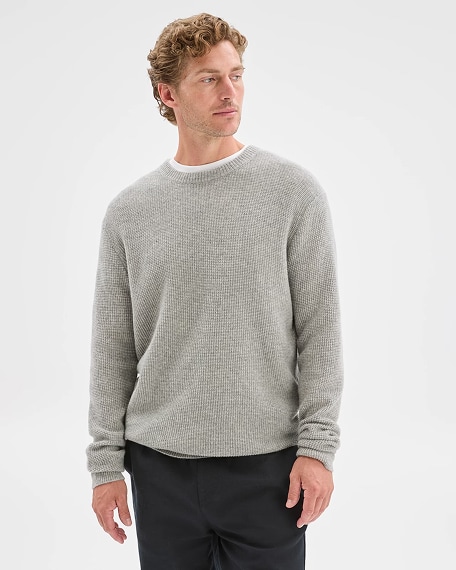 180626-New-Arrivals-M-Knitwear.jpg