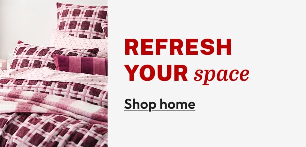 210526-New-AW26-Home-MM-Web