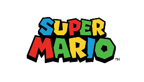 250326-K-Pillar-SuperMario-LOGO.png