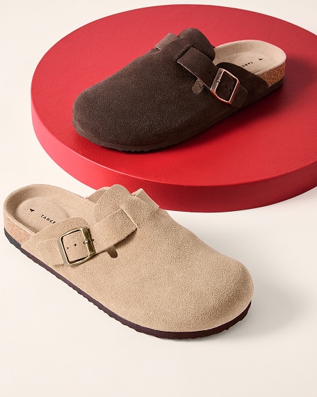 220525-HP-M-New-Arrivals-Shoes.jpg