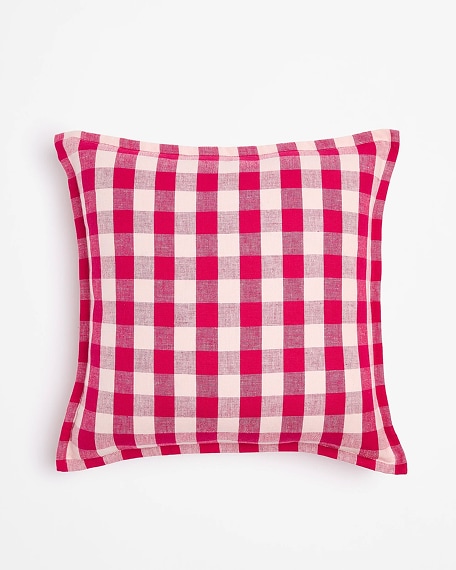290925-H-home-decor.png