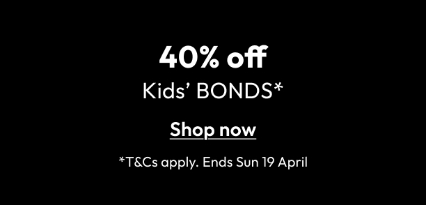090426-190426-K-40Off-BONDS-MM-Web