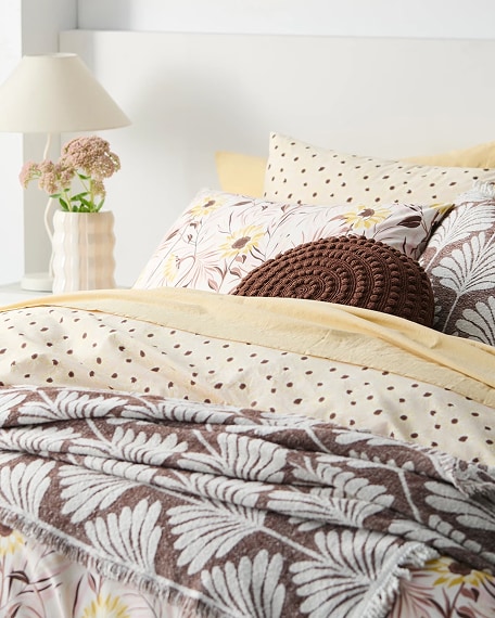 130826-New-Arrivals-H-Quilt.jpg