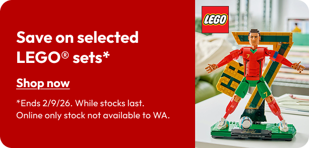 180826-020926-T-LEGO-MM-Web