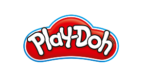 PlayDoh