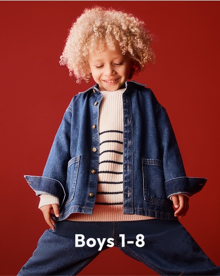 010525-K-Boys-1-8-Desktop.jpg