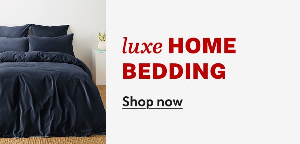 190326-M-AW26-Home-MM-Web