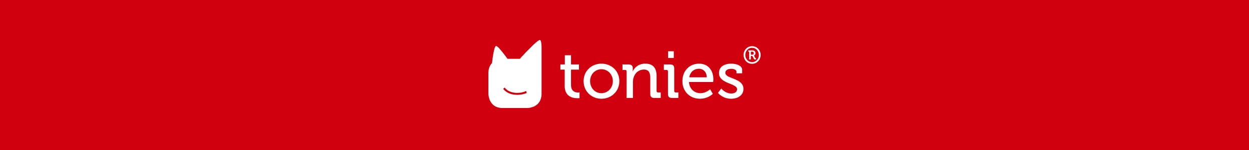 100626-B-Tonies-Banner-Desktop.jpg