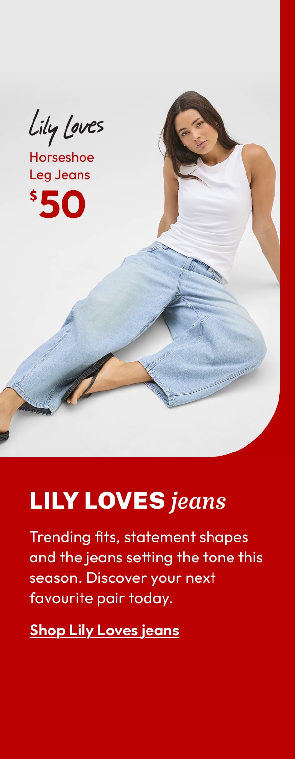 040326-W-Denim-PLP-LilyLoves-CB.jpg