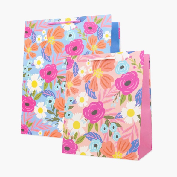 160426-Mothers-Day-LP-Gift-Bags-IMG.jpg