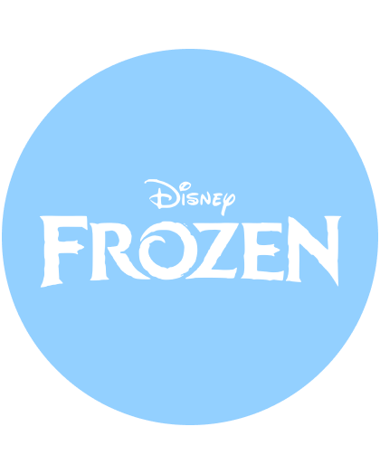 Frozen