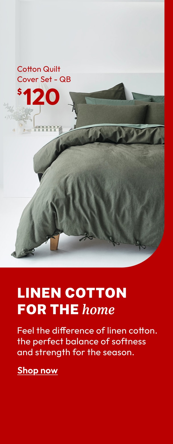080126-H-Linen-Cotton-CBV2.jpg