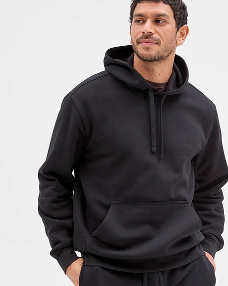 070526-New-Arrivals-M-Jumpers.jpg