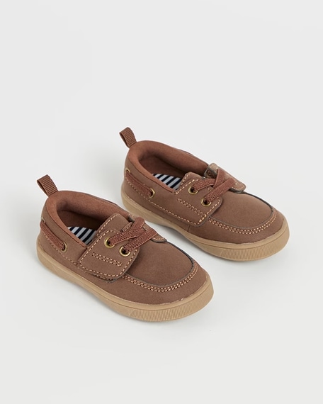 020726-New-Arrivals-B-Shoes.jpg