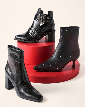 010525-HP-W-Shoes.jpg