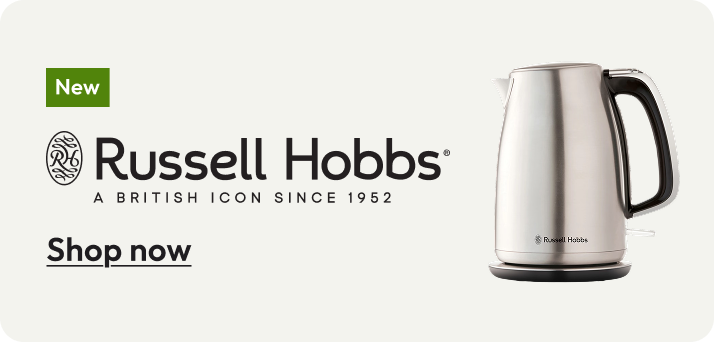 020726-MM-H-RussellHobbs-Web